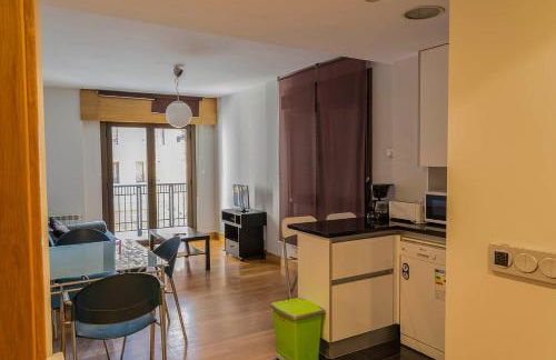 Real Unión by Basquelidays - Foto 6