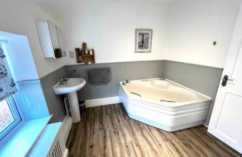 Anchor Cottage - beautiful two bedroom cottage in the heart of Holt - Photo 18