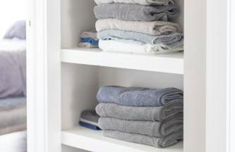 Luxury Downtown Townhome Unit 13 - Foto 43