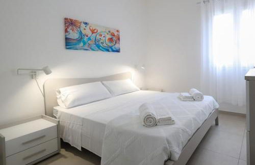 Villa Solimar -Sole del Salento - Foto 28