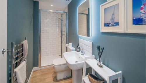 Jumble Cottage - Photo 5