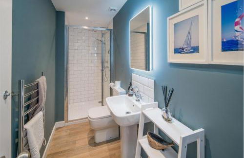 Jumble Cottage - Photo 5