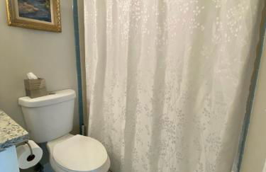 Bisbee Brownstone Suites - Foto 145