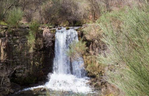 O refugio do Mineiro - Foto 53