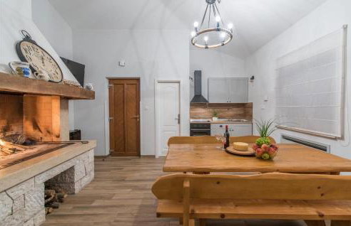 Villa Anima - Foto 29