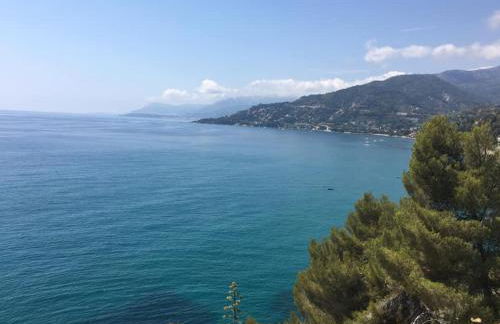 La casa del Podere - Foto 41