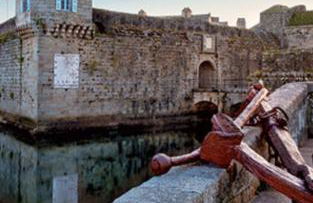 Studio les Trois Etoiles de Mer - Photo 29