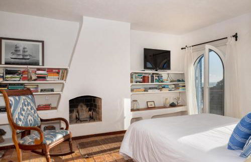 Flateli Sa Tuna 3 - Foto 11