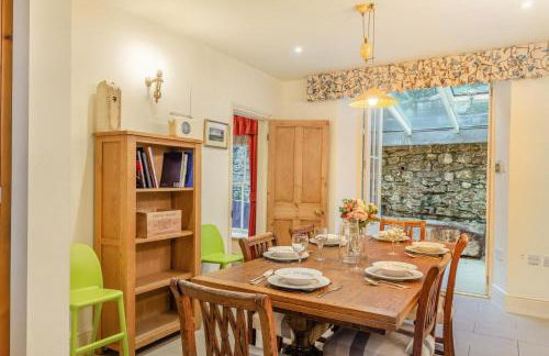 3 Bed in Osmington oc-e30588 - Photo 8