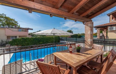 Villa Leonie with Private Pool - Foto 3