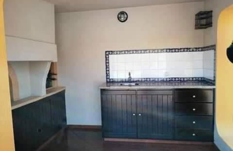 Família Gaiolas - Foto 26