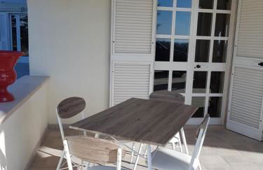 Appartamento Puccini - Foto 6