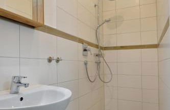 Moselhof Ferienwohnungen - Foto 7