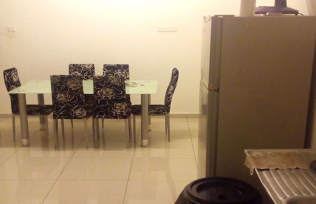 Elessandra 3 Storey 5 Rooms - Foto 10