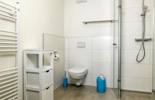 Gollwitzer Ferienidyll A07 19c Sturmmöwe - Foto 8