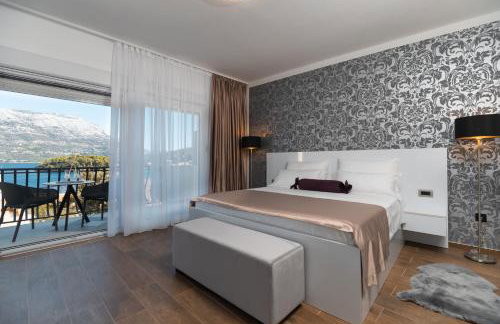 WISH Apartments - Photo 10