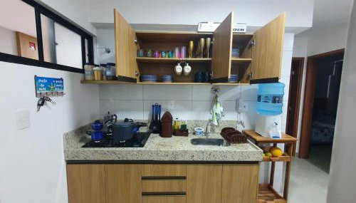 Vila Atlântida 207B - Foto 2