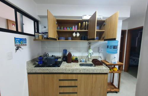 Vila Atlântida 207B - Foto 2