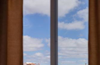 White Beach House - Foto 21