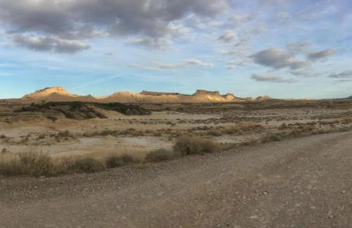 Alojamientos La Alberca - Foto 59