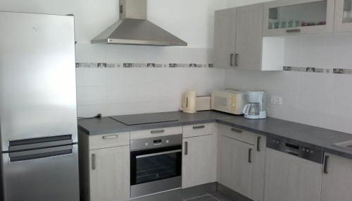 Chez Clémentine - Foto 5