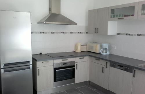 Chez Clémentine - Foto 5