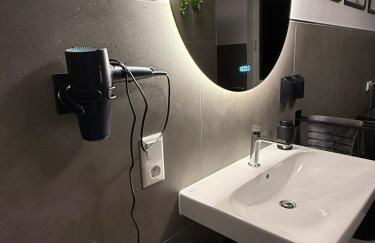 Noahs Ferienoase - Luxusappartement - Foto 17