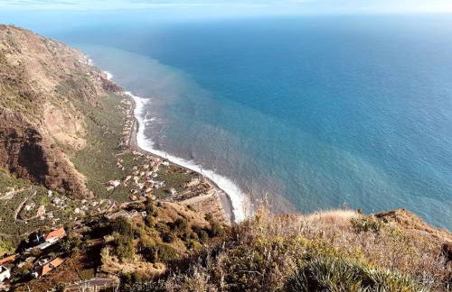 Villa O Pomar with optional heated pool - Foto 32