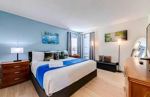 EIR2706 Lakefront Resort 8 min to Disney - Foto 45
