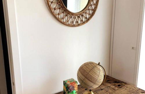 Field house - Foto 14