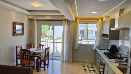 Apartamento Camino D Oro - Paraty - Foto 2