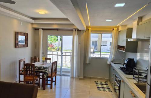 Apartamento Camino D Oro - Paraty - Foto 2