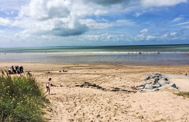 La Gicquelière - Foto 54