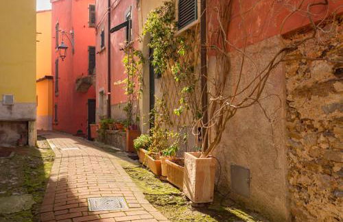 Attico e Nuvole - Foto 19