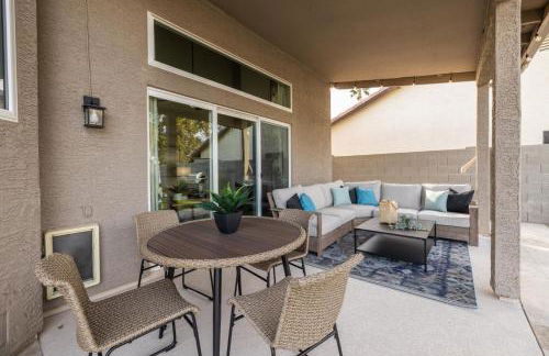 Gilbert Comstock - Foto 28