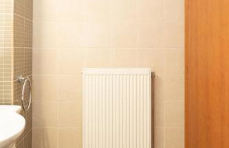 Igoumenitsa View - Marinos - Foto 32