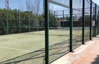 Anacasa Dunas MET Oliva Nova Dos Terrazas AP201 - Photo 30