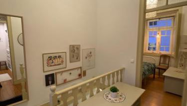 JScAsa Rainha Centro - Photo 2