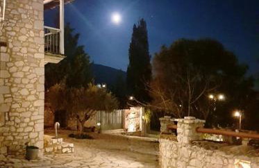 Elaion Guesthouse - Foto 77