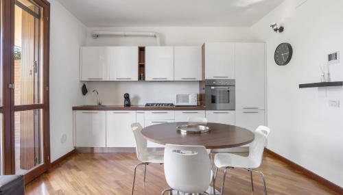 La Casa di Cami - Foto 4