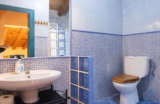 Casa Mailo - Foto 32