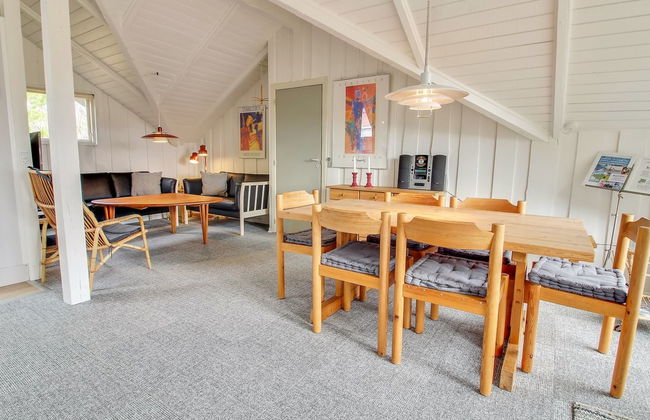 "Josie" - 200m from the sea - Foto 15