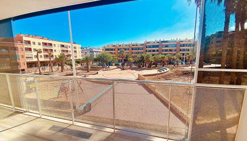 Diseño y comodidad en El Médano by Top Stay - Foto 5