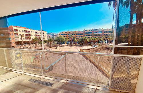 Diseño y comodidad en El Médano by Top Stay - Foto 5