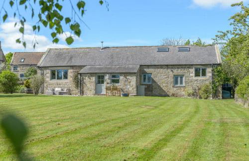 2 Bed in Christon Bank oc-coq128 - Foto 22