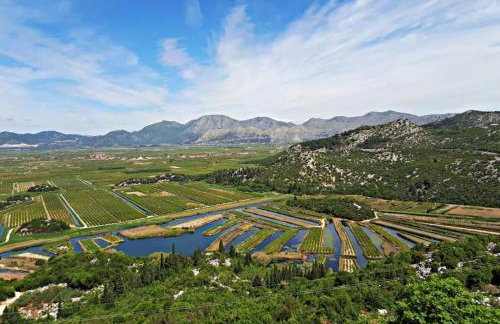 Studio Apartments Marra & Kech - Foto 19