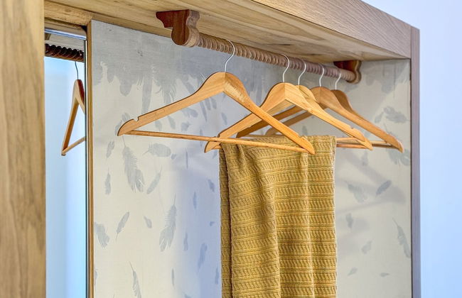 Ca de la Corona - Moeca by Ca-sa Check - Foto 28