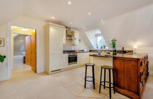 1 Bed in Woodstock oc-u30547 - Foto 6