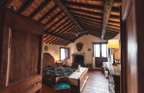 Domus Bononiae - Foto 8