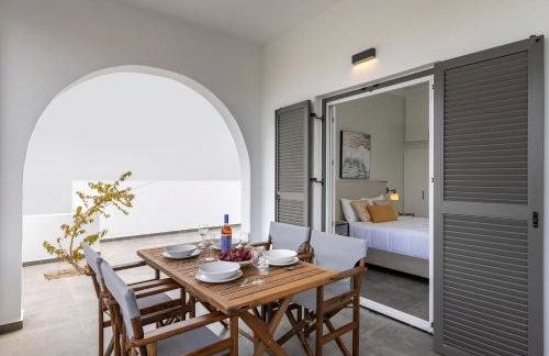 Elia Syros - Photo 42